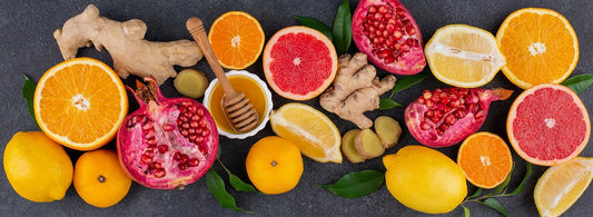 Lexikon-Nahrungsergänzungsmittel im Sport: Vorteile, Risiken und Empfehlungen-Maniac-Sports