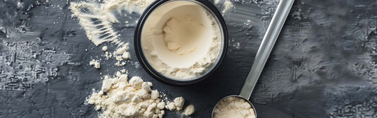 AAKG Wirkung auf die Potenz: Wie Arginin deine Durchblutung unterstützt - MANIAC Nutrition