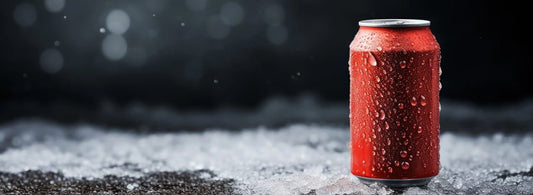 Koffein und Taurin: Energie, Wirkung und Tipps für Training und Alltag - MANIAC Nutrition