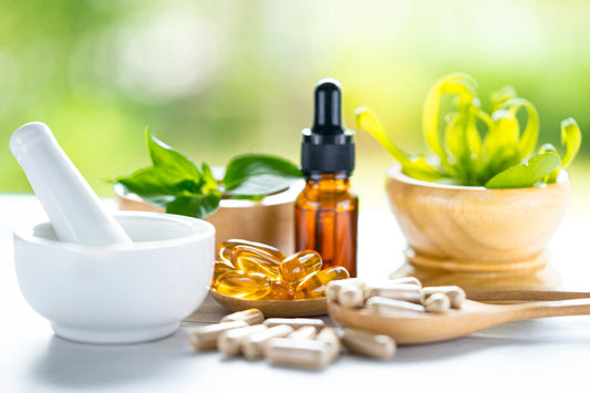 Lexikon-Kollagen für Haut und Gelenke: Vorteile, Anwendung und Supplement-Tipps-Maniac-Sports