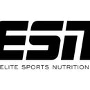 ESN - MANIAC Nutrition