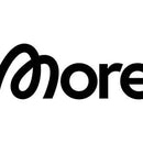 More Nutrition - MANIAC Nutrition