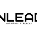 Inlead - MANIAC Nutrition