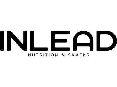 Inlead - MANIAC Nutrition