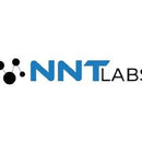 NNT Labs - MANIAC Nutrition