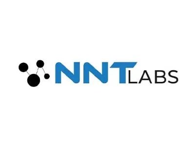 NNT Labs - MANIAC Nutrition