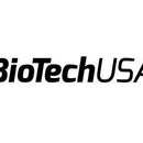 BioTech USA - MANIAC Nutrition