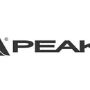 Peak Nutrition - MANIAC Nutrition