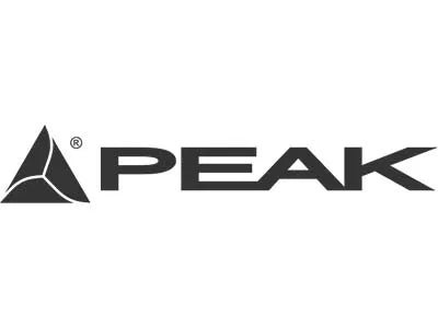 Peak Nutrition - MANIAC Nutrition