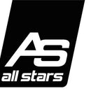 All Stars - MANIAC Nutrition