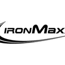 Iron Maxx - MANIAC Nutrition