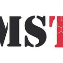 MST Nutrition - MANIAC Nutrition