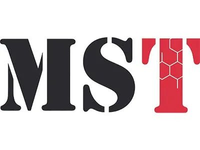 MST Nutrition - MANIAC Nutrition