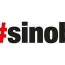 Sinob - MANIAC Nutrition