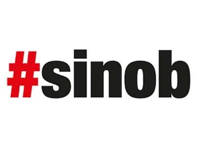 Sinob - MANIAC Nutrition
