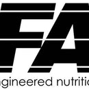 FA Nutrition - MANIAC Nutrition