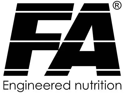 FA Nutrition-Maniac-Sports