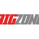 Big Zone - MANIAC Nutrition
