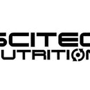 Scitec Nutrition - MANIAC Nutrition