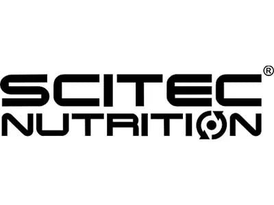 Scitec Nutrition - MANIAC Nutrition