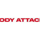Body Attack - MANIAC Nutrition