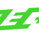 ZEC+ - MANIAC Nutrition