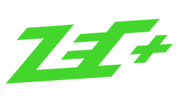ZEC+ - MANIAC Nutrition