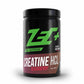 CREATINE HCL Pulver 720g - MANIAC Nutrition