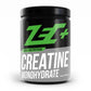 CREATIN MONOHYDRATE Pulver, 500g/1000g - MANIAC Nutrition