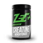 CREATIN MONOHYDRATE Pulver, 500g/1000g - MANIAC Nutrition