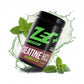 CREATINE HCL Pulver 720g - MANIAC Nutrition