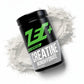 CREATIN MONOHYDRATE Pulver, 500g/1000g - MANIAC Nutrition