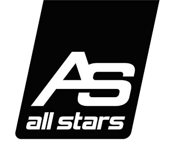 All_Stars_Startseite_Logo-Maniac-Sports