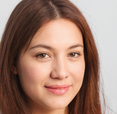 Anna 28 hat eine Positive Bewertung abgegeben 