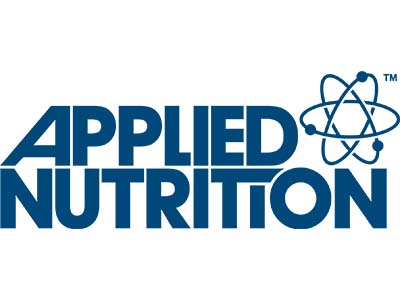 Applied_Nutrition_Startseite_Logo-Maniac-Sports