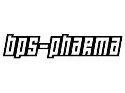 BPS_Pharma_Logo_Startseite-Maniac-Sports