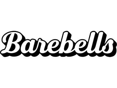 Barebells_Startseite_Logo-Maniac-Sports