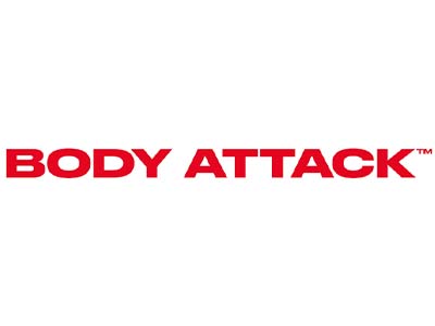 Body_Attack_Startseite_Logo-Maniac-Sports