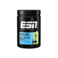 Isoclear Whey Isolate 908g - MANIAC Nutrition