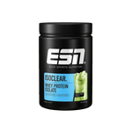 Isoclear Whey Isolate 908g - MANIAC Nutrition