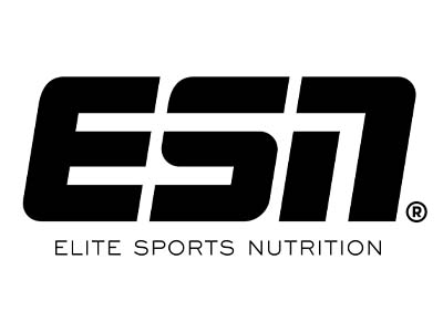 ESN_Startseite_LOGO-Maniac-Sports