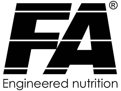 FA_Nutrition_Logo_Startseite-Maniac-Sports