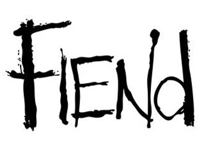Fiend_Logo_Startseite-Maniac-Sports