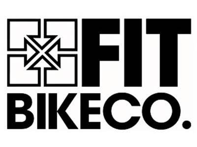 Fitbike_Logo_Startseite-Maniac-Sports