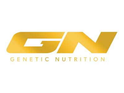 GN_Logo_Startseite-Maniac-Sports