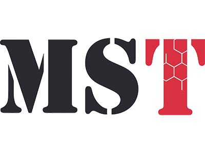 MST_Logo_Startseite-Maniac-Sports