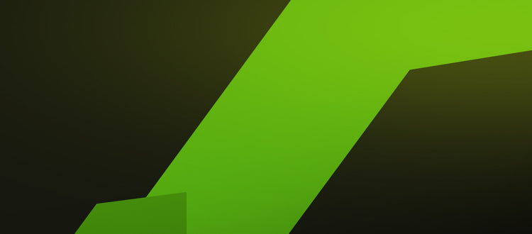 Maniac_Header_Mobile-Maniac-Sports