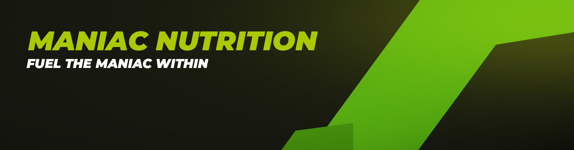 Maniac_Nutrition_Header_Startseite-Maniac-Sports