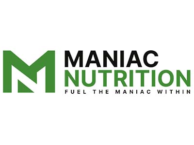 Maniac_Nutrition_Logo_Startseite-Maniac-Sports
