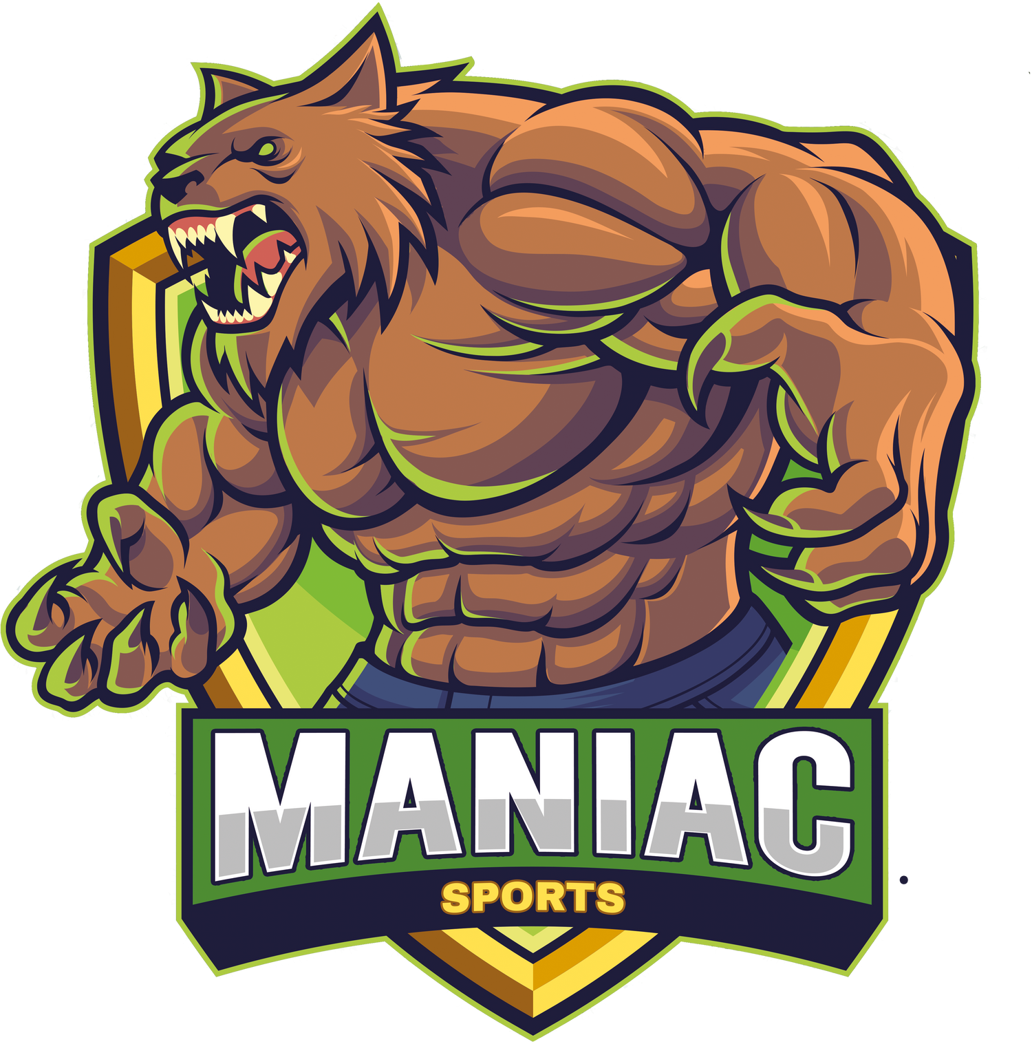 Maniac_Sports_Logo_723c875b-64ec-4a73-96c2-88e7d30dc9f8-Maniac-Sports